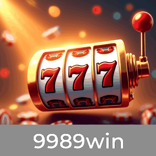 9989win: Excelência em Plataforma de Apostas e Serviço Profissional