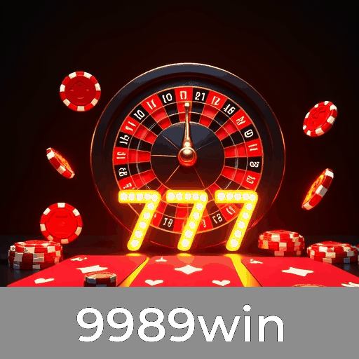 9989win: Especialista em Apostas Esportivas Focadas no Brasil