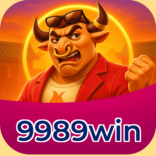 9989win: Cassino Premiado e Pagamentos Rápidos