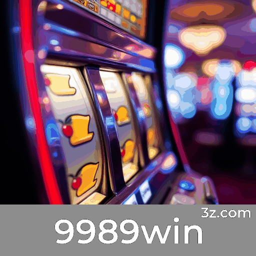 9989win