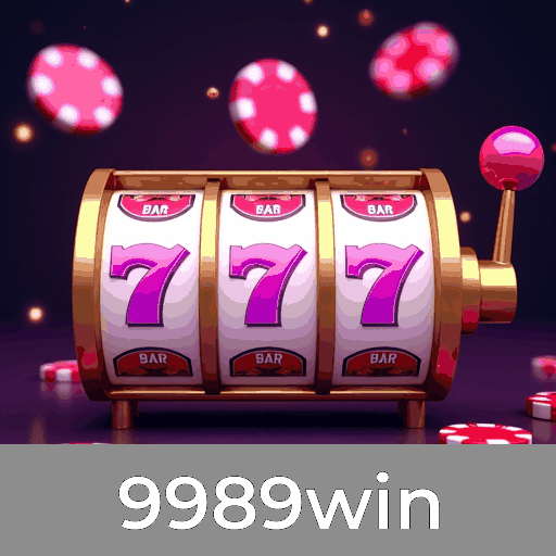 9989win: Aproveite Bônus Únicos e Impulsionadores de Ganhos