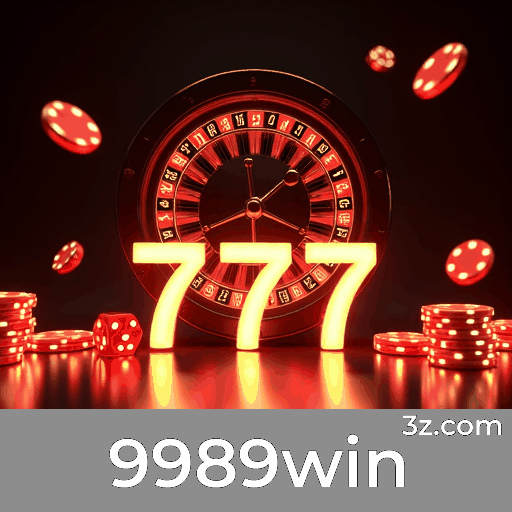 9989win