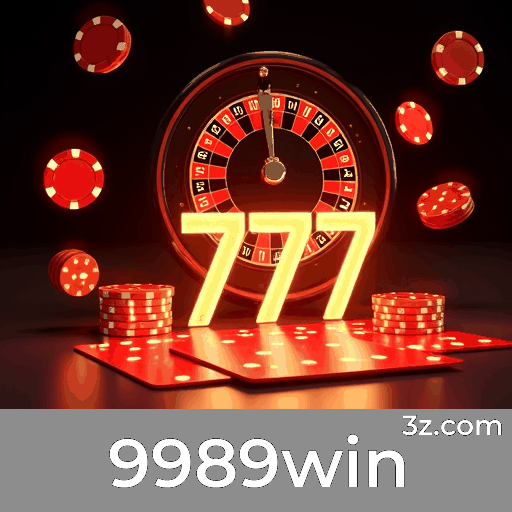 9989win