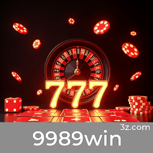 9989win