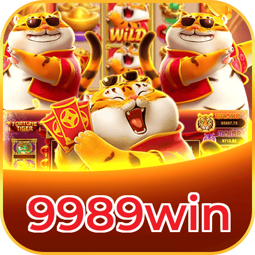 9989win: O Melhor em Pagamentos Rápidos e Cassino Premiado
